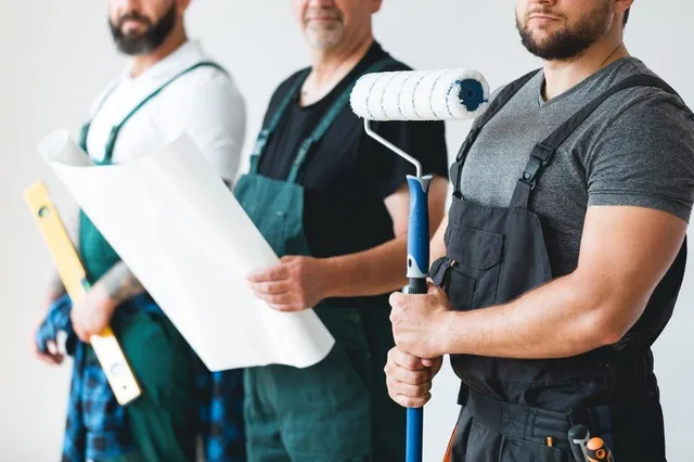 commercial+maintenance+in+dunnellon+fl