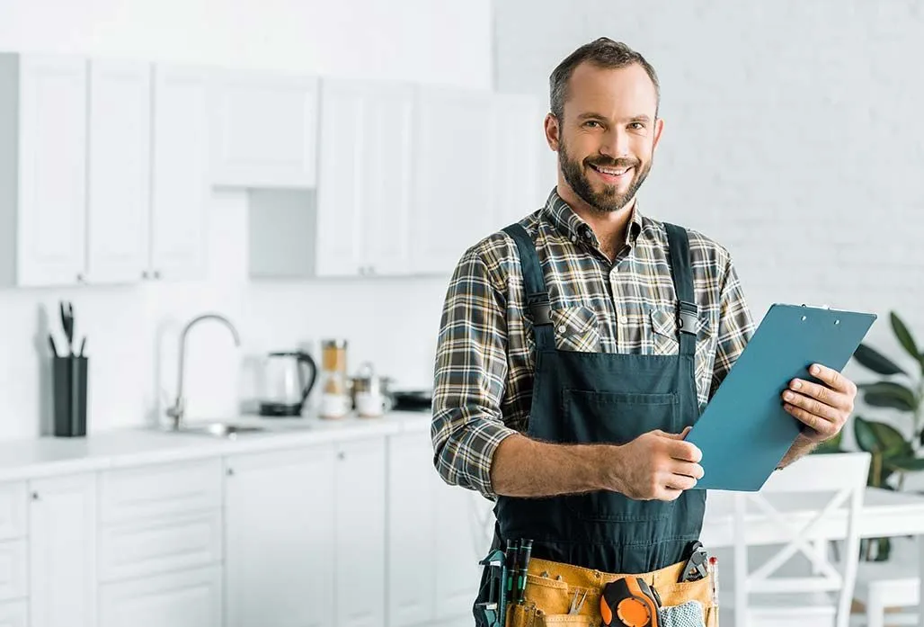 handyman+dunnellon+fl