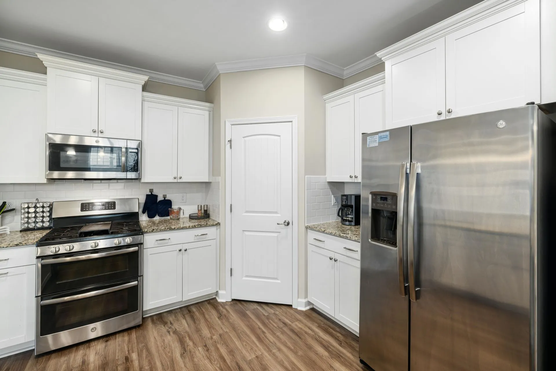handyman+service+dunnellon+fl