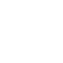 svg