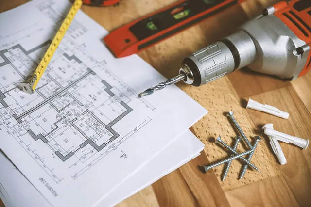 Ocala Remodeling Contractor