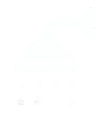 svg