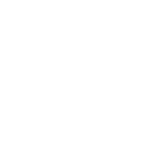 svg